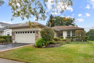 13199 W Essex Lane, Huntley, IL 60142