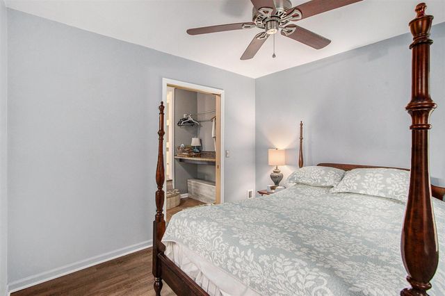 10933 Portage Road, Portage, MI 49002