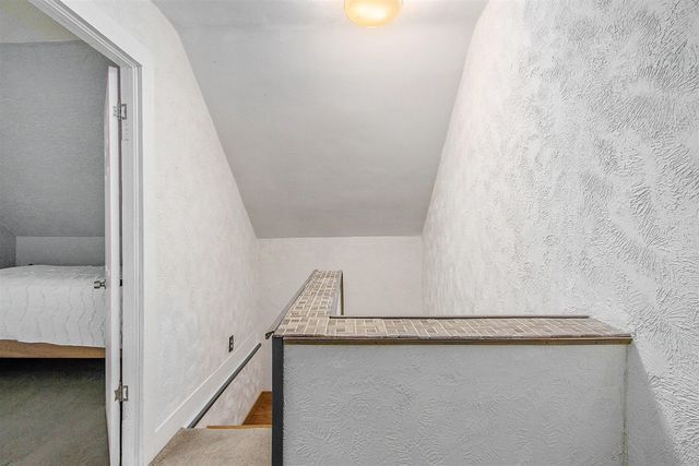 10933 Portage Road, Portage, MI 49002