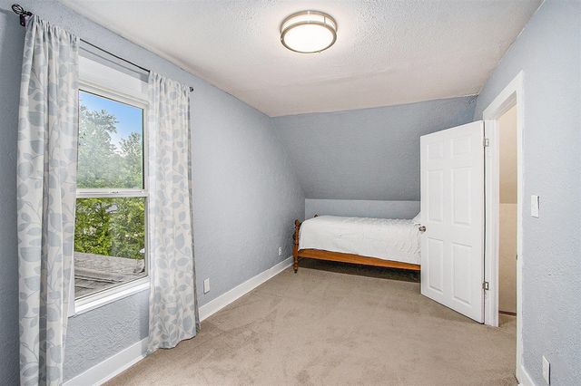 10933 Portage Road, Portage, MI 49002