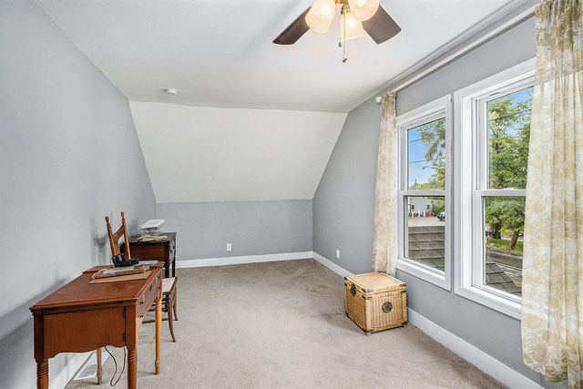 10933 Portage Road, Portage, MI 49002