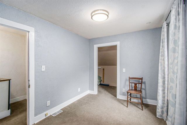 10933 Portage Road, Portage, MI 49002