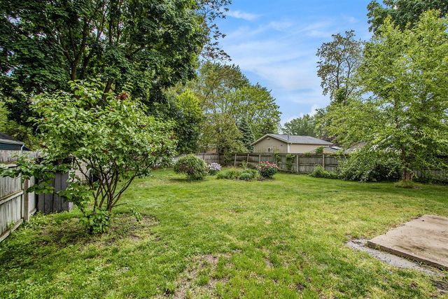 10933 Portage Road, Portage, MI 49002