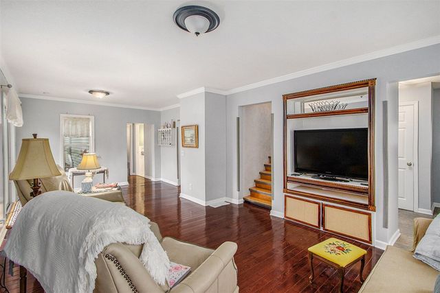 10933 Portage Road, Portage, MI 49002