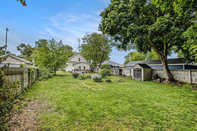 10933 Portage Road, Portage, MI 49002