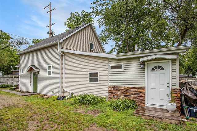 10933 Portage Road, Portage, MI 49002