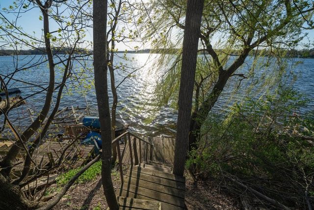 10933 Portage Road, Portage, MI 49002