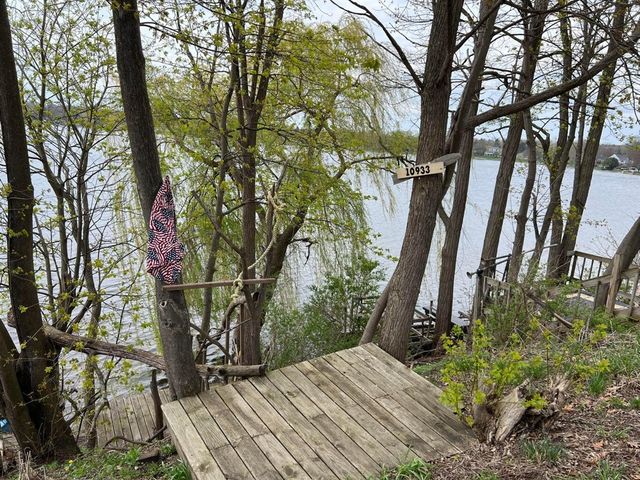 10933 Portage Road, Portage, MI 49002