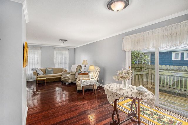 10933 Portage Road, Portage, MI 49002