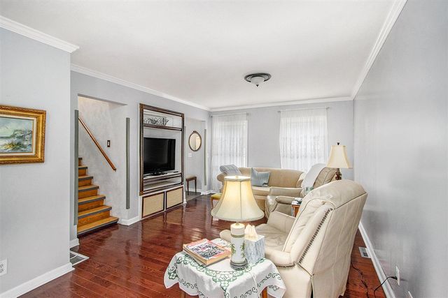 10933 Portage Road, Portage, MI 49002