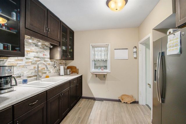 10933 Portage Road, Portage, MI 49002