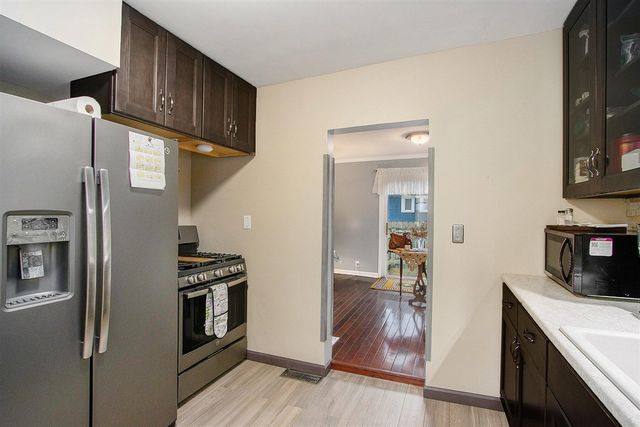 10933 Portage Road, Portage, MI 49002