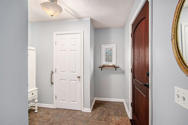 10933 Portage Road, Portage, MI 49002