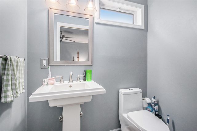 10933 Portage Road, Portage, MI 49002