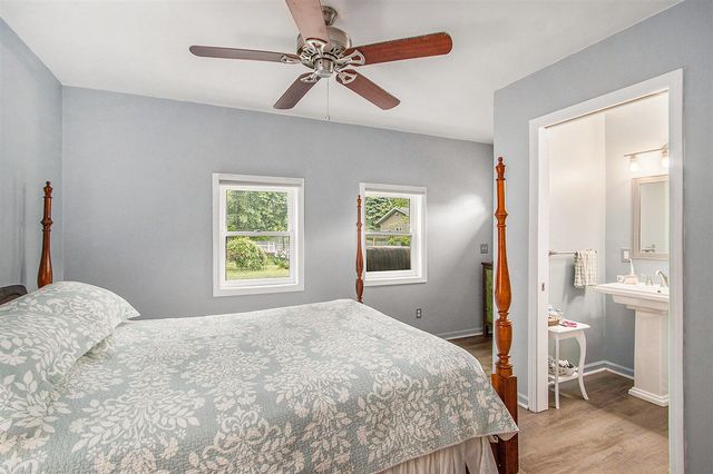 10933 Portage Road, Portage, MI 49002