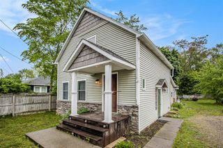 10933 Portage Road, Portage, MI 49002