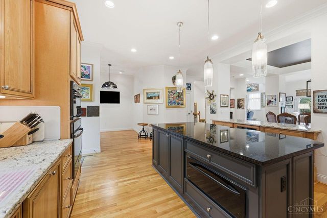 1430 Riverside Drive, Cincinnati, OH 45202