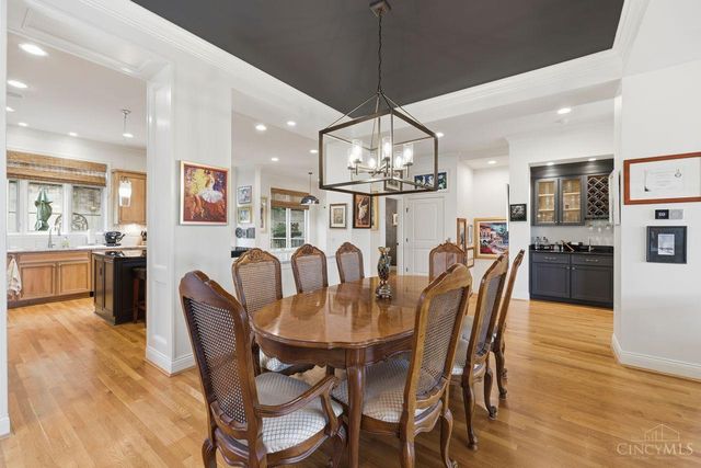 1430 Riverside Drive, Cincinnati, OH 45202