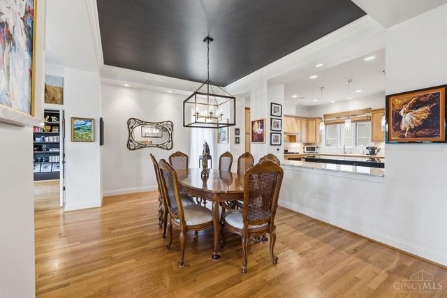 1430 Riverside Drive, Cincinnati, OH 45202