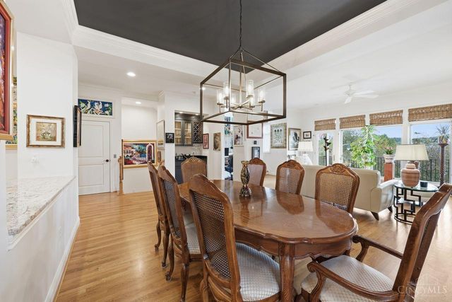 1430 Riverside Drive, Cincinnati, OH 45202