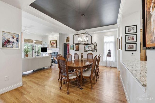 1430 Riverside Drive, Cincinnati, OH 45202