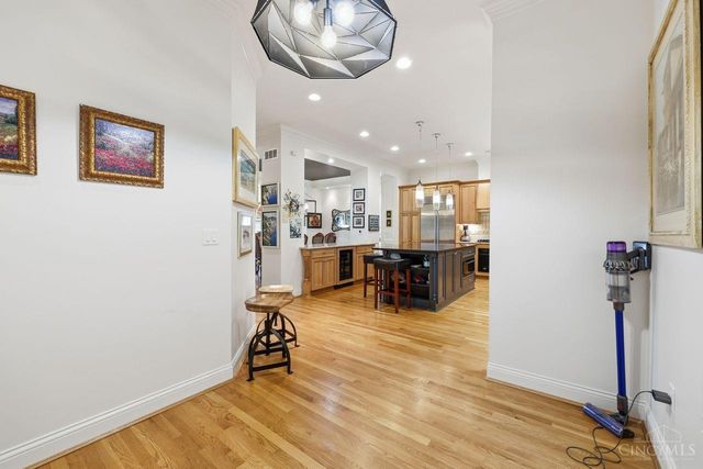 1430 Riverside Drive, Cincinnati, OH 45202