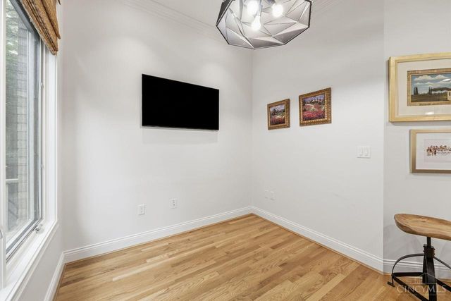 1430 Riverside Drive, Cincinnati, OH 45202