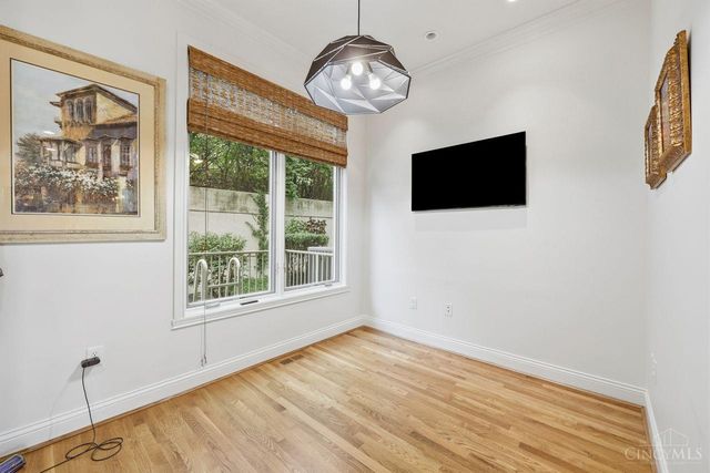 1430 Riverside Drive, Cincinnati, OH 45202