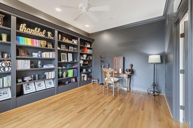 1430 Riverside Drive, Cincinnati, OH 45202