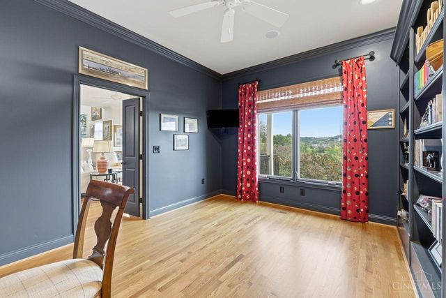 1430 Riverside Drive, Cincinnati, OH 45202