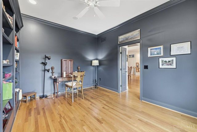 1430 Riverside Drive, Cincinnati, OH 45202