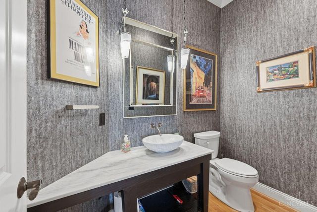 1430 Riverside Drive, Cincinnati, OH 45202