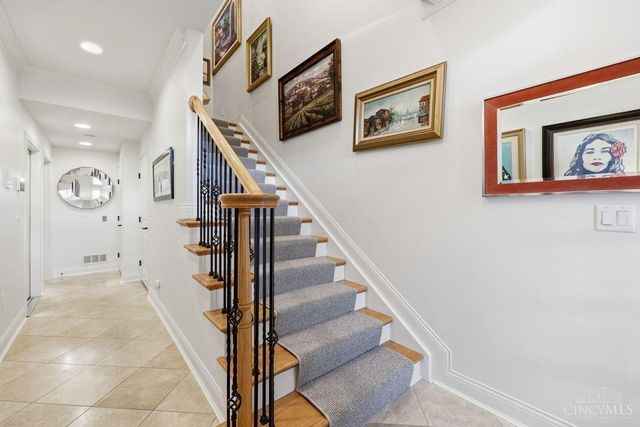 1430 Riverside Drive, Cincinnati, OH 45202