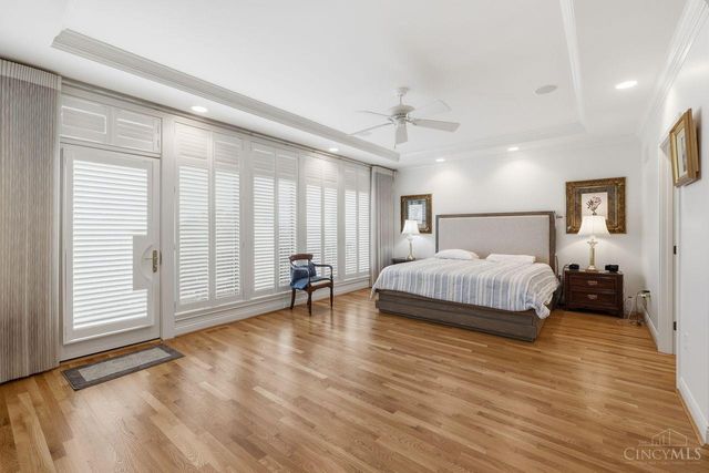 1430 Riverside Drive, Cincinnati, OH 45202