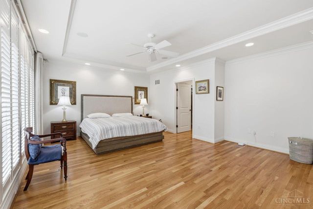 1430 Riverside Drive, Cincinnati, OH 45202