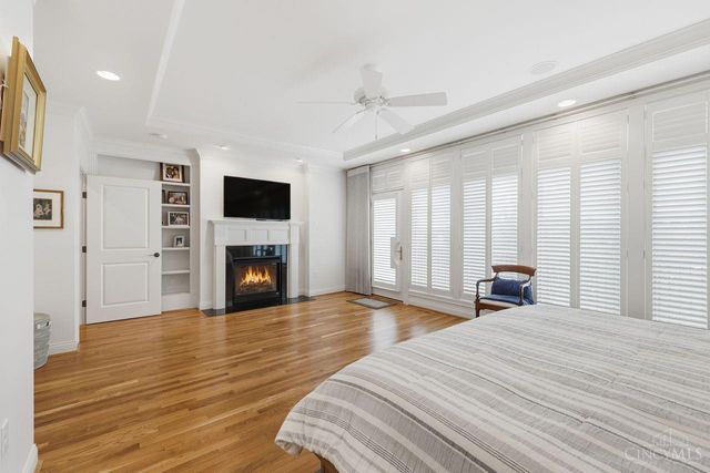 1430 Riverside Drive, Cincinnati, OH 45202