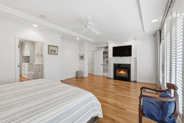 1430 Riverside Drive, Cincinnati, OH 45202