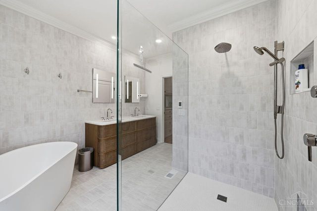 1430 Riverside Drive, Cincinnati, OH 45202