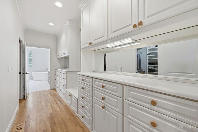 1430 Riverside Drive, Cincinnati, OH 45202