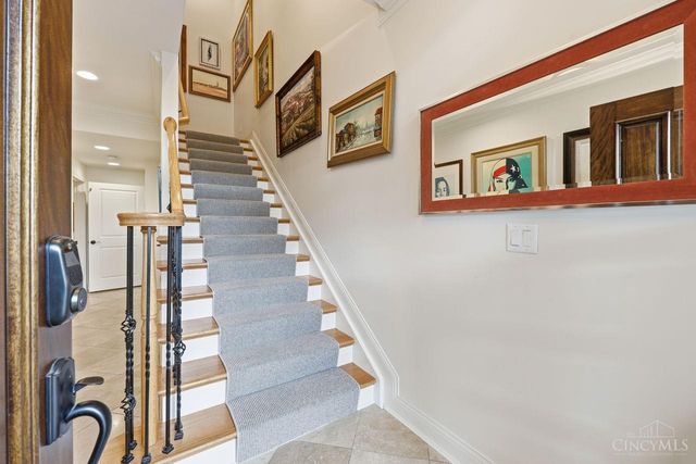 1430 Riverside Drive, Cincinnati, OH 45202