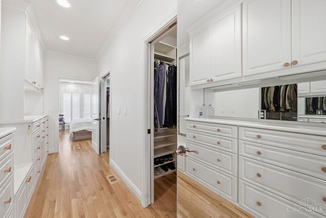 1430 Riverside Drive, Cincinnati, OH 45202