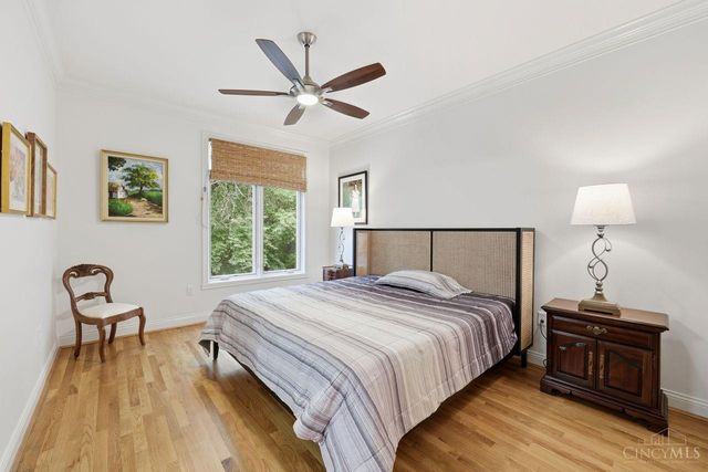 1430 Riverside Drive, Cincinnati, OH 45202