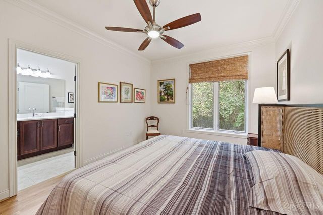 1430 Riverside Drive, Cincinnati, OH 45202