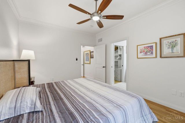 1430 Riverside Drive, Cincinnati, OH 45202