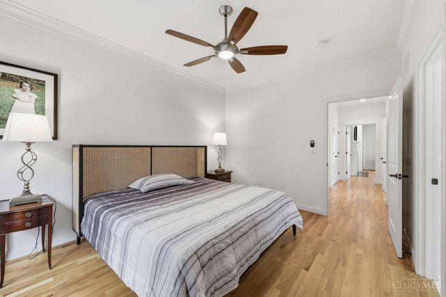 1430 Riverside Drive, Cincinnati, OH 45202