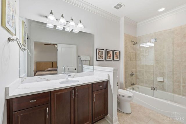 1430 Riverside Drive, Cincinnati, OH 45202