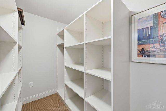 1430 Riverside Drive, Cincinnati, OH 45202