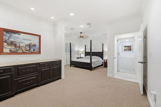 1430 Riverside Drive, Cincinnati, OH 45202