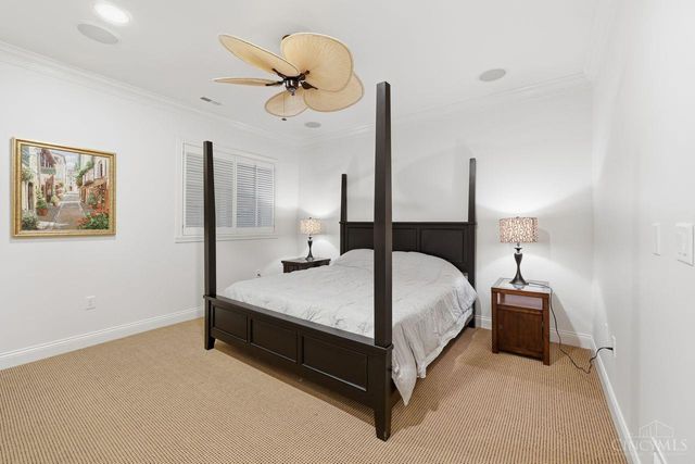 1430 Riverside Drive, Cincinnati, OH 45202