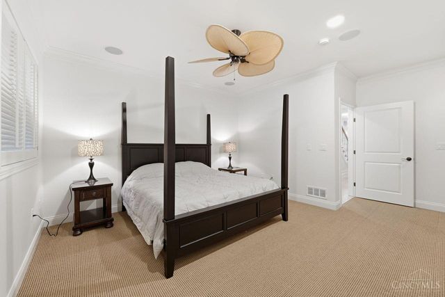 1430 Riverside Drive, Cincinnati, OH 45202